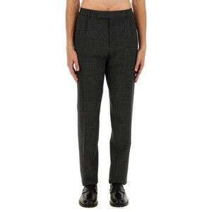 Lardini Straight Leg Pants - NWT
